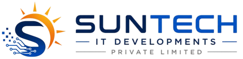 Suntech IT Developments Private Limited